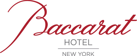 Baccarat logo